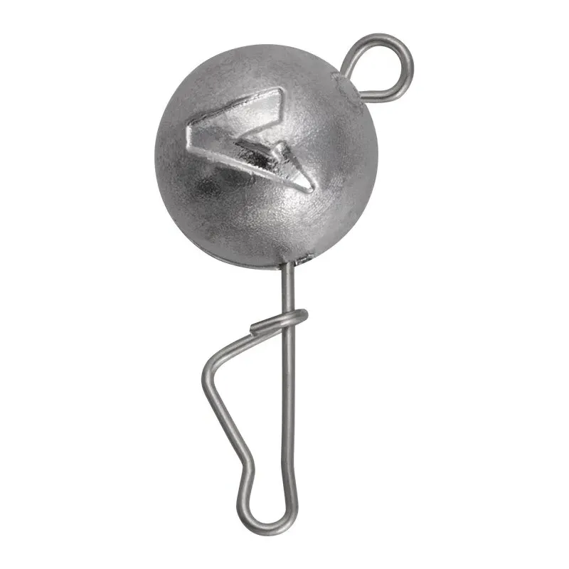 glowka-jigowa-dragon-v-point-with-italian-snap-3szt (1).webp