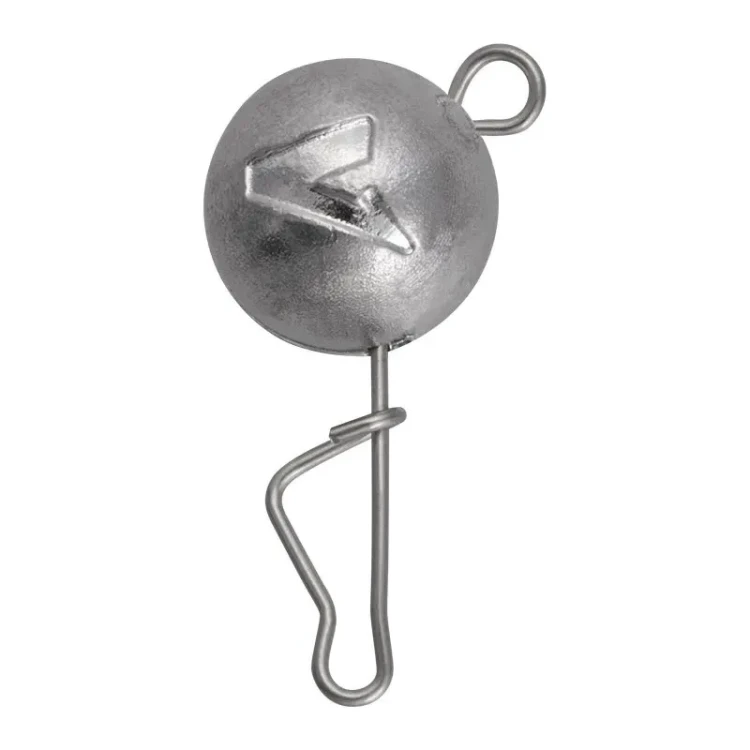 glowka-jigowa-dragon-v-point-with-italian-snap-3szt (1).webp