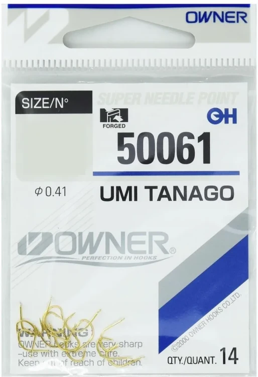 i-haczyki-wedkarskie-owner-umi-tanago-50061-roz-10-1783071800.webp