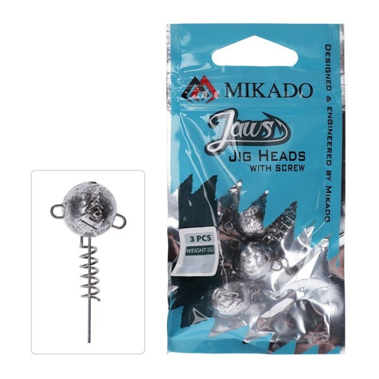 ciezarek-glowka-mikado-jaws-z-wkretem-10g-op3szt.jpg