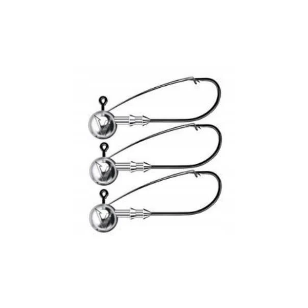 edited_thumbnail5 (1).png