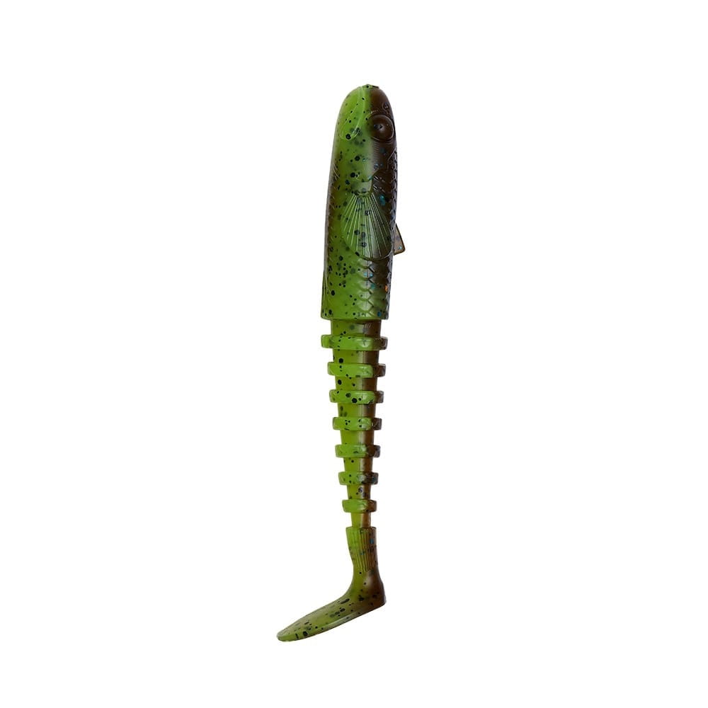 pol_pl_Gobster-Shad-Bulk-Savage-Gear-11-5cm-16g-CHARTREUSE-PUMPKIN-76932-14712_1.jpg