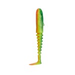 pol_pl_Gobster-Shad-Bulk-Savage-Gear-11-5cm-16g-FIRECRACKER-76930-15043_1.jpg