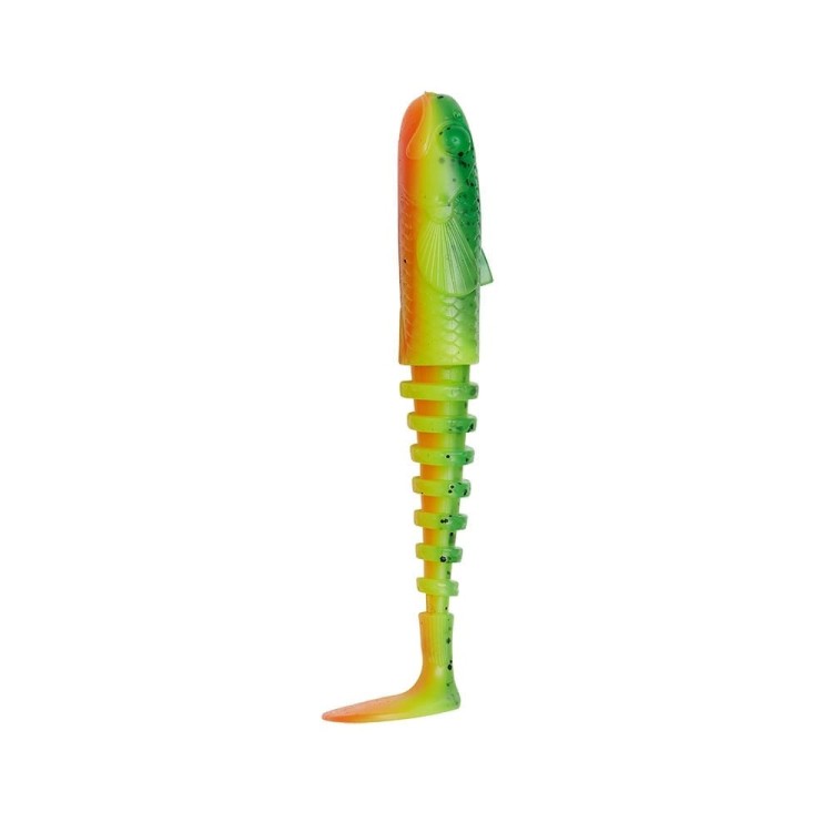 pol_pl_Gobster-Shad-Bulk-Savage-Gear-11-5cm-16g-FIRECRACKER-76930-15043_1.jpg