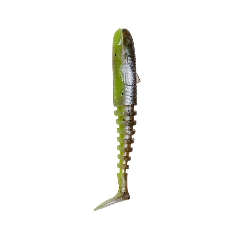 pol_pl_Gobster-Shad-Bulk-Savage-Gear-11-5cm-16g-GREEN-PEARL-YELLOW-76929-14989_1.jpg
