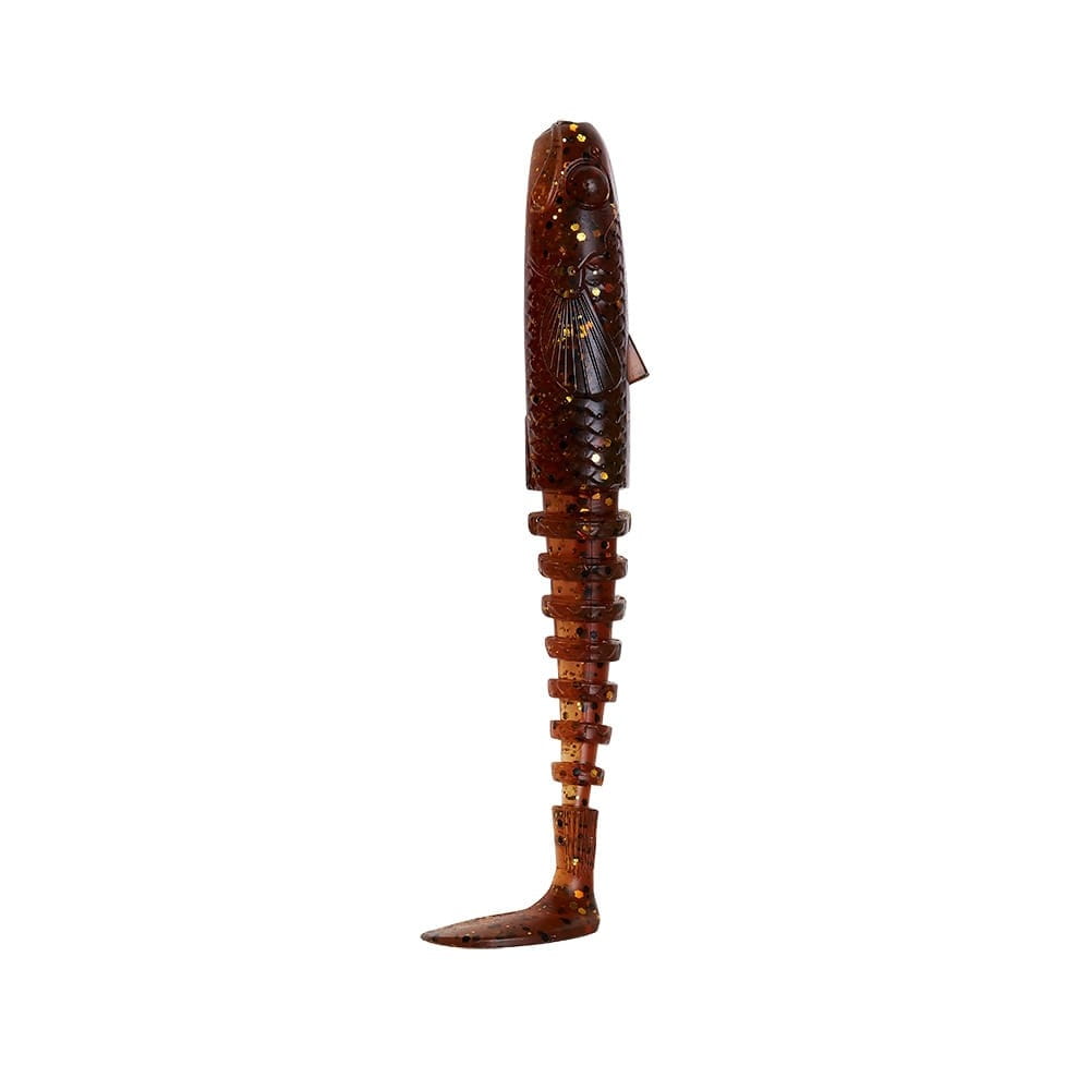 pol_pl_Gobster-Shad-Bulk-Savage-Gear-11-5cm-16g-MOTOROIL-UV-76931-14689_1.jpg