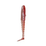 pol_pl_Gobster-Shad-Bulk-Savage-Gear-11-5cm-16g-SMELT-76928-14695_1.jpg
