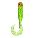 pol_pl_Great-Fish-GF1-Twister-No-Scent-49mm-0-9g-GLITTER-LIGHT-GREEN-10szt-27698_1.jpg