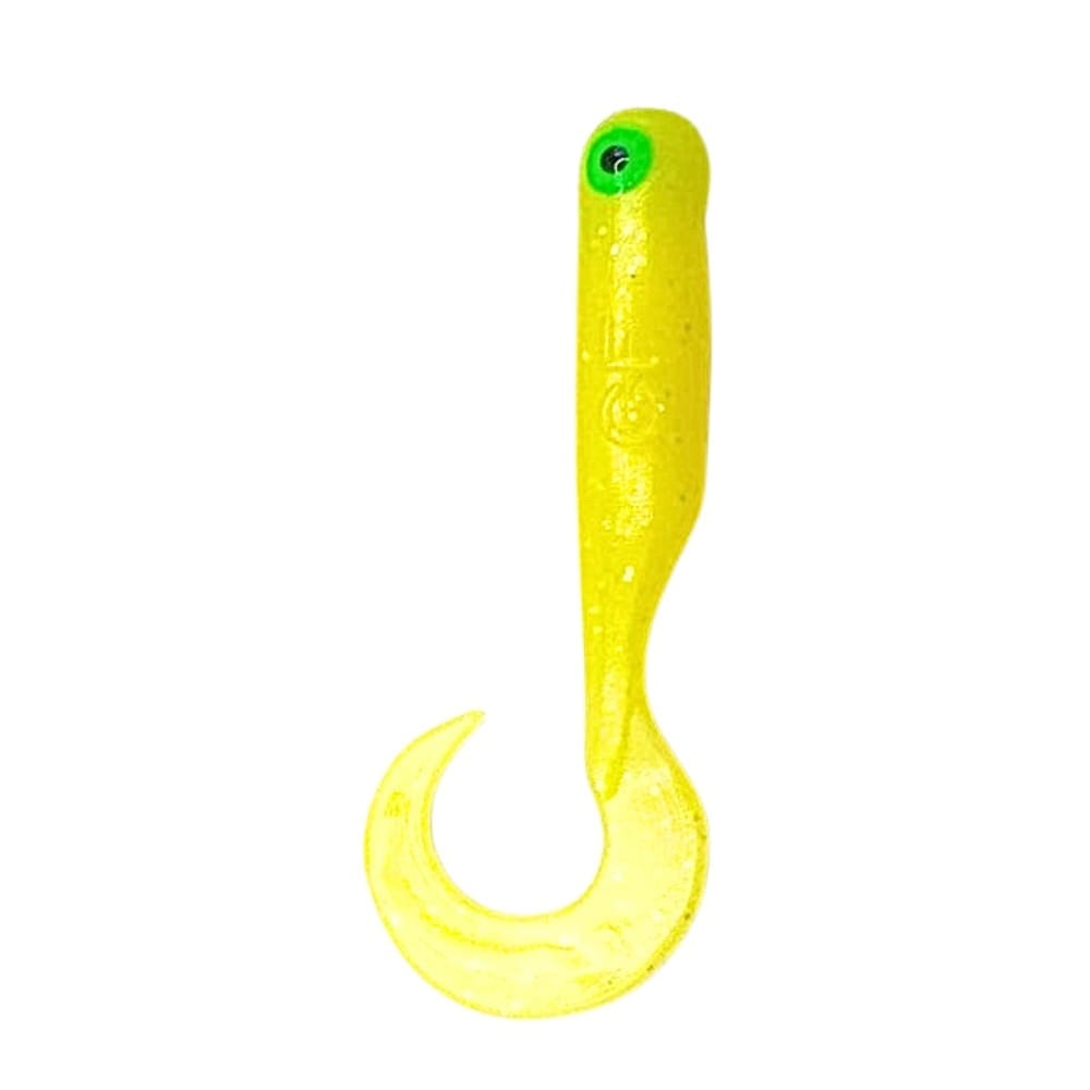 pol_pl_Great-Fish-GF1-Twister-No-Scent-49mm-0-9g-YELLOW-10szt-27843_1.jpg