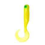 pol_pl_Great-Fish-GF1-Twister-No-Scent-49mm-0-9g-YELLOW-10szt-27843_1.jpg