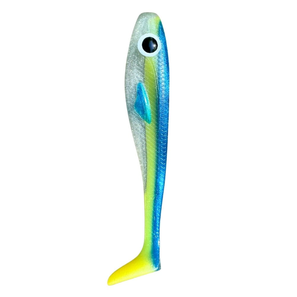 pol_pl_Great-Fish-Rocky-10cm-10g-COSMIC-BLUE-2szt-22875_1.jpg