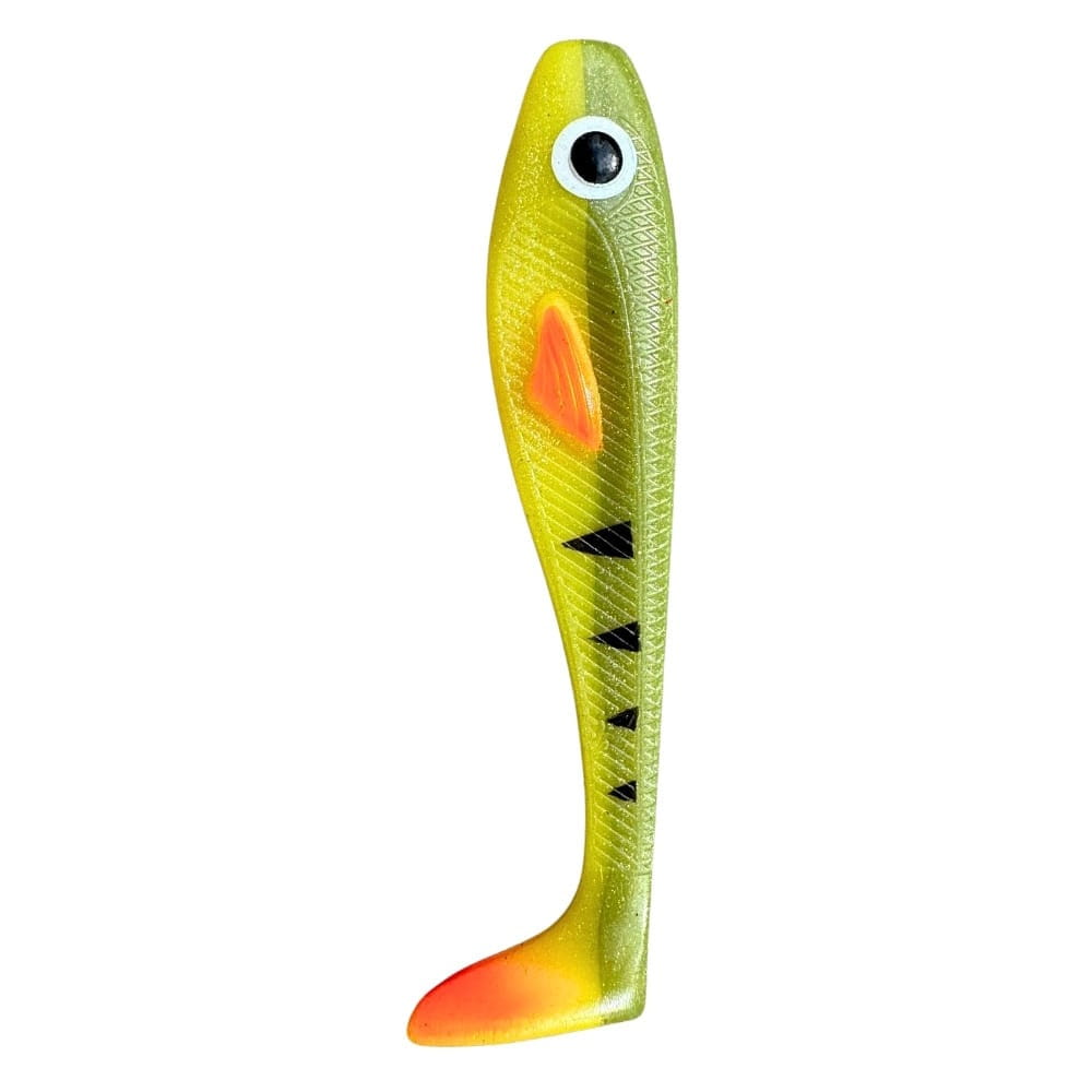 pol_pl_Great-Fish-Rocky-10cm-10g-GREEN-TIGER-2szt-22883_1.jpg