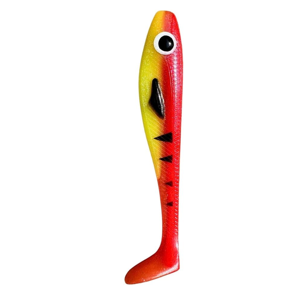 pol_pl_Great-Fish-Rocky-10cm-10g-RED-TIGER-2szt-22893_1.jpg