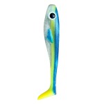 pol_pl_Great-Fish-Rocky-10cm-10g-COSMIC-BLUE-2szt-22875_1.jpg