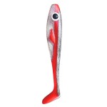 pol_pl_Great-Fish-Rocky-10cm-10g-NATURAL-RED-2szt-22888_1.jpg