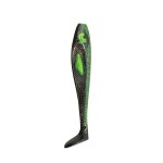 pol_pl_Great-Fish-Rocky-10cm-10g-BLACK-ALIEN-2szt-27733_1.jpg