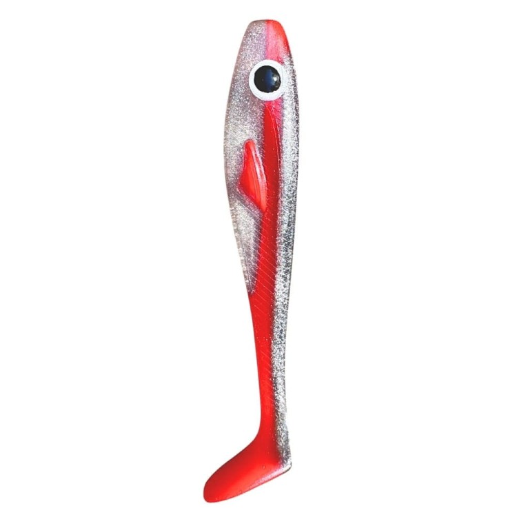 pol_pl_Great-Fish-Rocky-10cm-10g-NATURAL-RED-2szt-22888_1.jpg