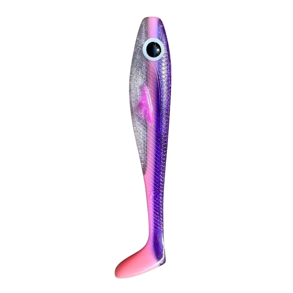 pol_pl_Great-Fish-Rocky-10cm-10g-SWEET-PURPLE-2szt-22898_1.jpg