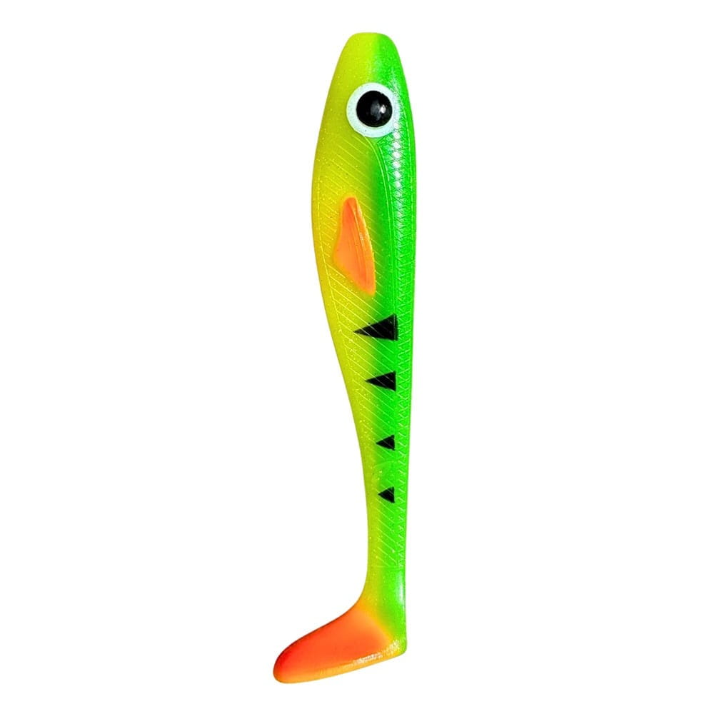 pol_pl_Great-Fish-Rocky-10cm-10g-FIRE-TIGER-2szt-22876_1.jpg