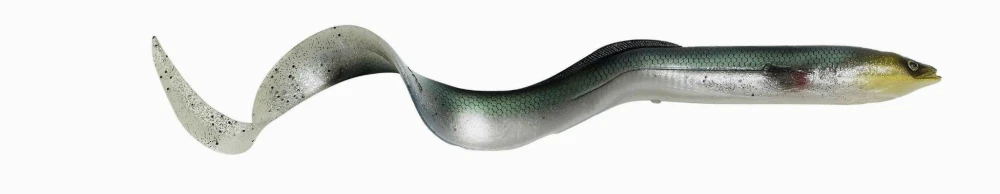 pol_pl_Guma-Savage-Gear-Lb-Real-Eel-134771_1.jpg