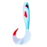 pol_pl_Great-Fish-Rocky-Twister-Slim-11cm-11g-BLUE-PATROL-2-szt-26869_1.jpg