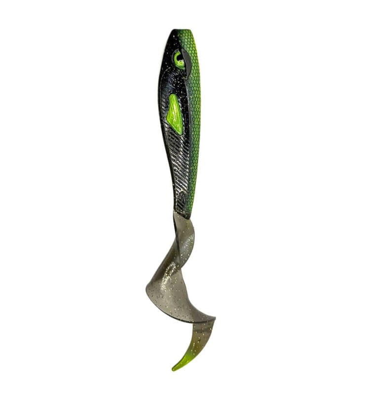 pol_pl_Great-Fish-Rocky-Twister-Slim-11cm-11g-BLACK-ALIEN-op-2szt-28596_1.jpg