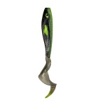 pol_pl_Great-Fish-Rocky-Twister-Slim-11cm-11g-BLACK-ALIEN-op-2szt-28596_1.jpg