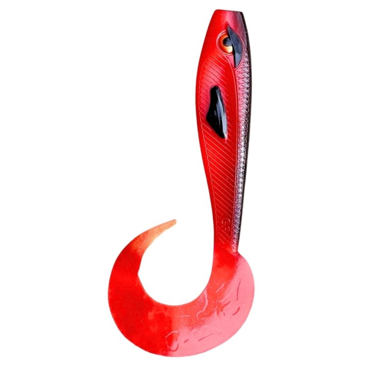 pol_pl_Great-Fish-Rocky-Twister-Slim-15cm-19g-TOXIC-RED-1-szt-26877_1.jpg