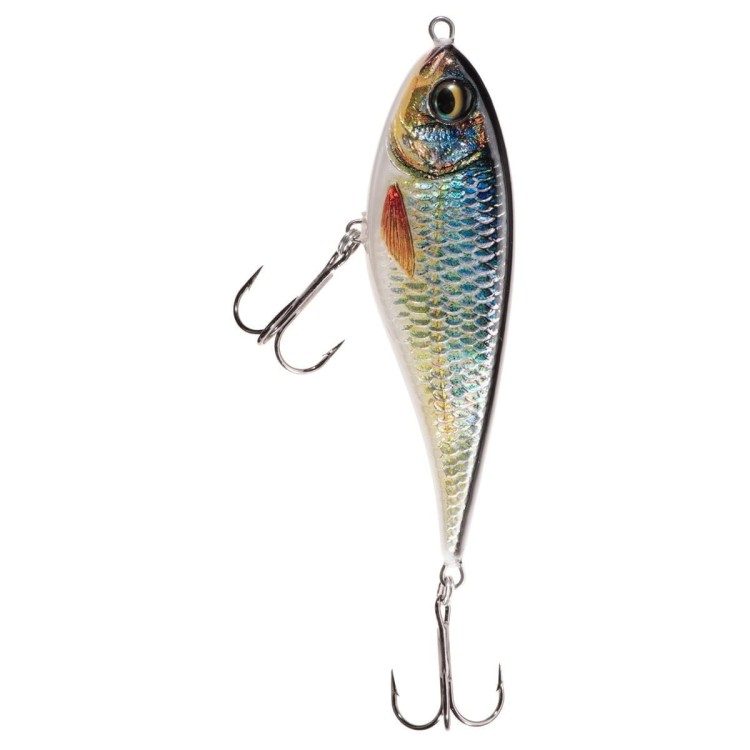 holo-select-samson-nature-3d (2).jpg