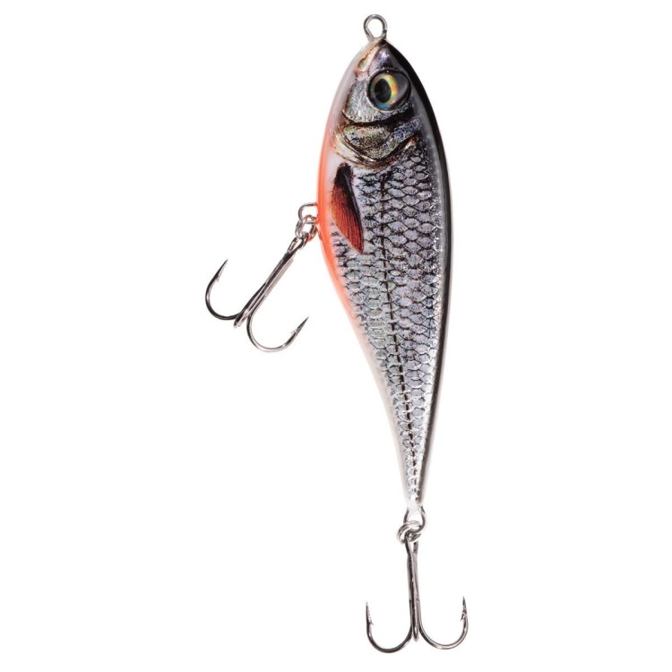 holo-select-samson-nature-3d (1).jpg