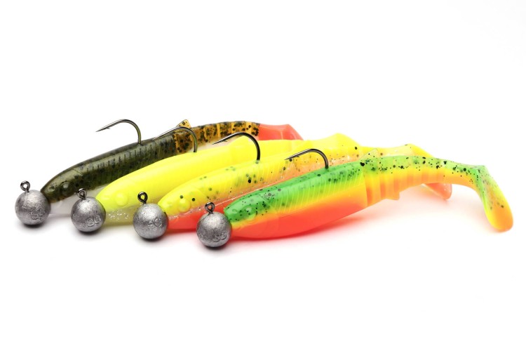 abk_pl_ZESTAW-GUM-SAVAGE-GEAR-CANNIBAL-SHAD-DARK-WATER-MIX-12-5cm-31552_2.jpg