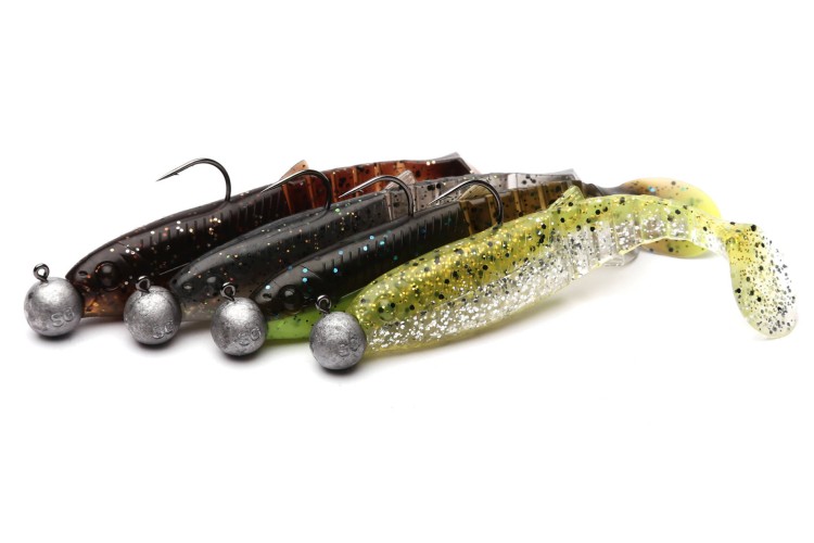 abk_pl_ZESTAW-GUM-SAVAGE-GEAR-CANNIBAL-SHAD-CLEAR-WATER-MIX-12-5cm-31556_2.jpg