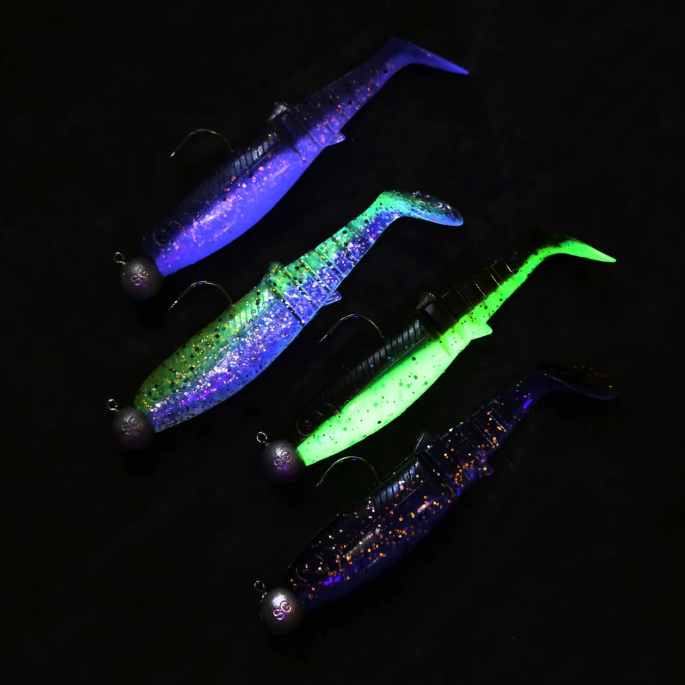 abk_pl_ZESTAW-GUM-SAVAGE-GEAR-CANNIBAL-SHAD-CLEAR-WATER-MIX-12-5cm-31556_3.jpg
