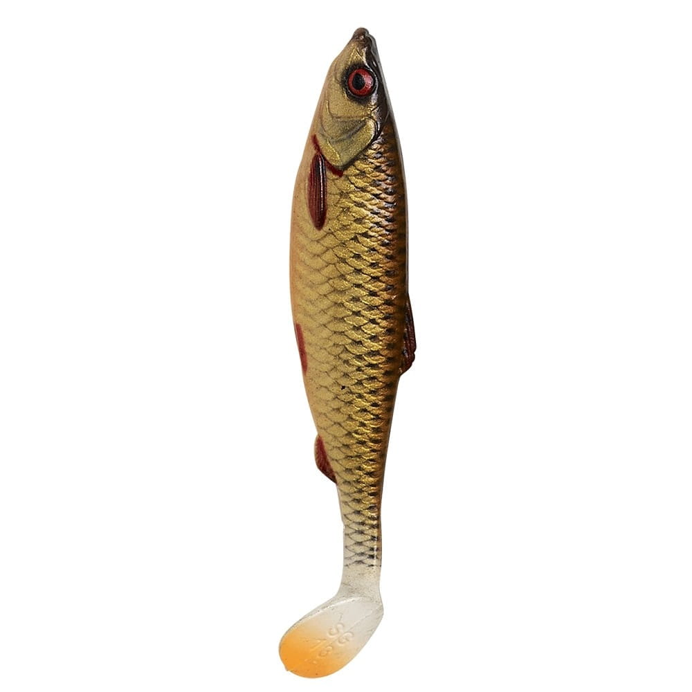 pol_pl_LB-4D-Herring-Shad-Savage-Gear-11cm-9g-DIRTY-ROACH-63682-14715_1.jpg