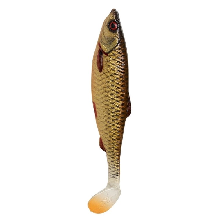 pol_pl_LB-4D-Herring-Shad-Savage-Gear-11cm-9g-DIRTY-ROACH-63682-14715_1.jpg