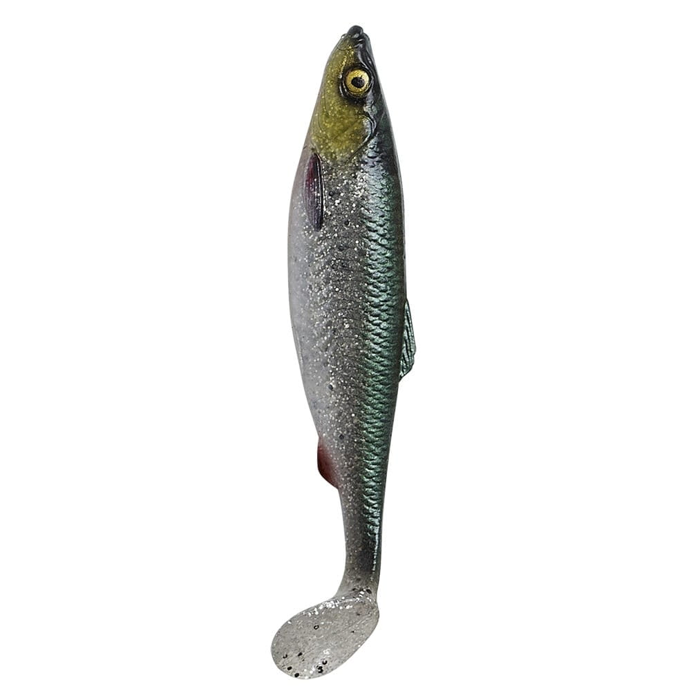 pol_pl_LB-4D-Herring-Shad-Savage-Gear-11cm-9g-GREEN-SILVER-63661-14991_1.jpg