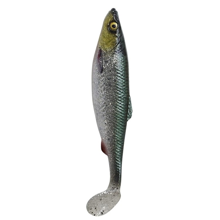 pol_pl_LB-4D-Herring-Shad-Savage-Gear-11cm-9g-GREEN-SILVER-63661-14991_1.jpg
