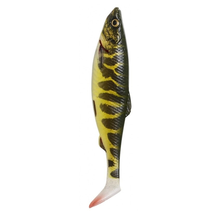 pol_pl_Przyneta-Gumowa-Savage-Gear-LB-4D-Herring-Shad-9cm-5g-PIKE-63653-4130_1.jpg