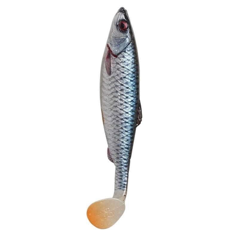 pol_pl_Przyneta-Gumowa-Savage-Gear-LB-4D-Herring-Shad-9cm-5g-ROACH-63651-4128_1.jpg