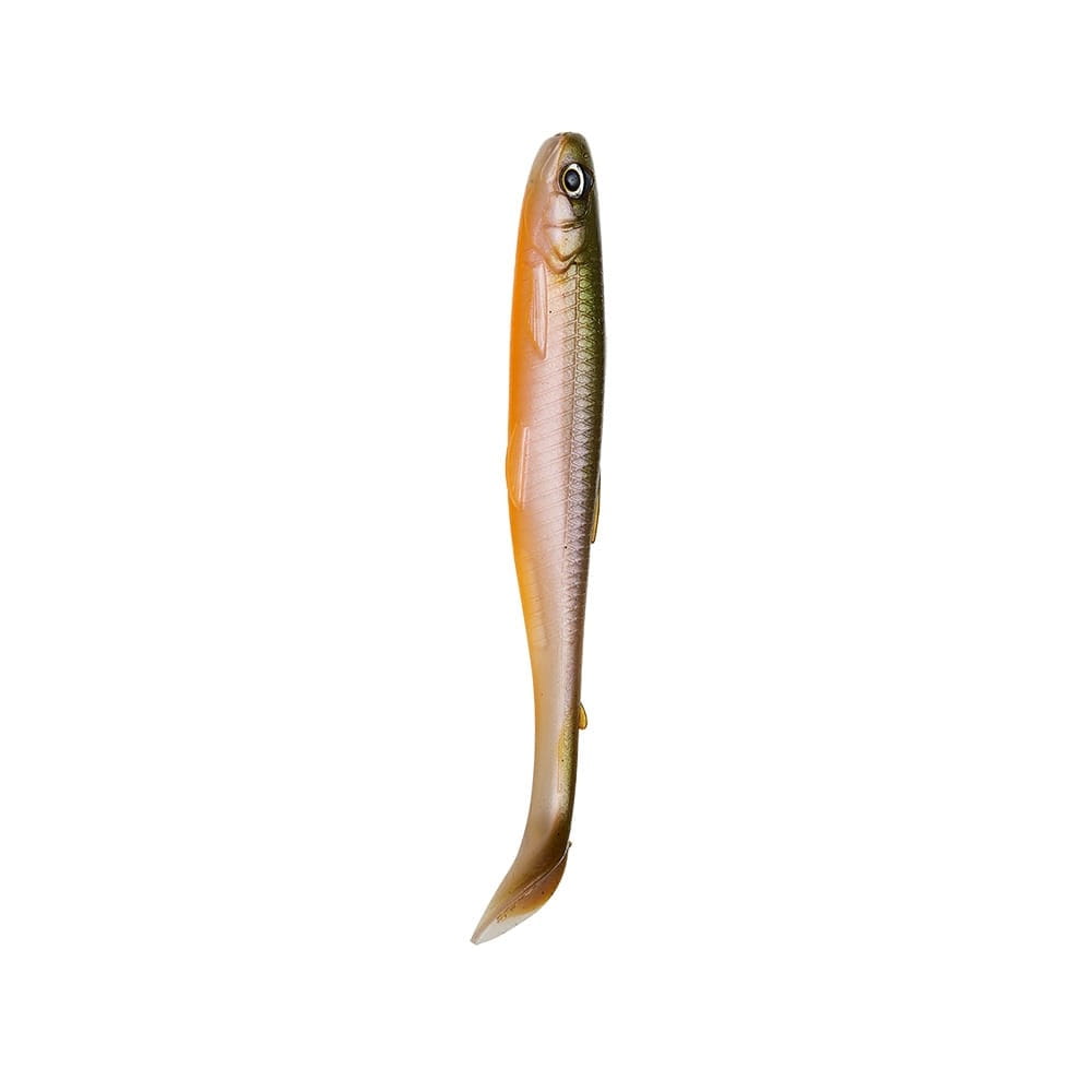 pol_pl_Slender-Scoop-Shad-Savage-Gear-9cm-4g-OLIVE-PEARL-74261-15045_1.jpg