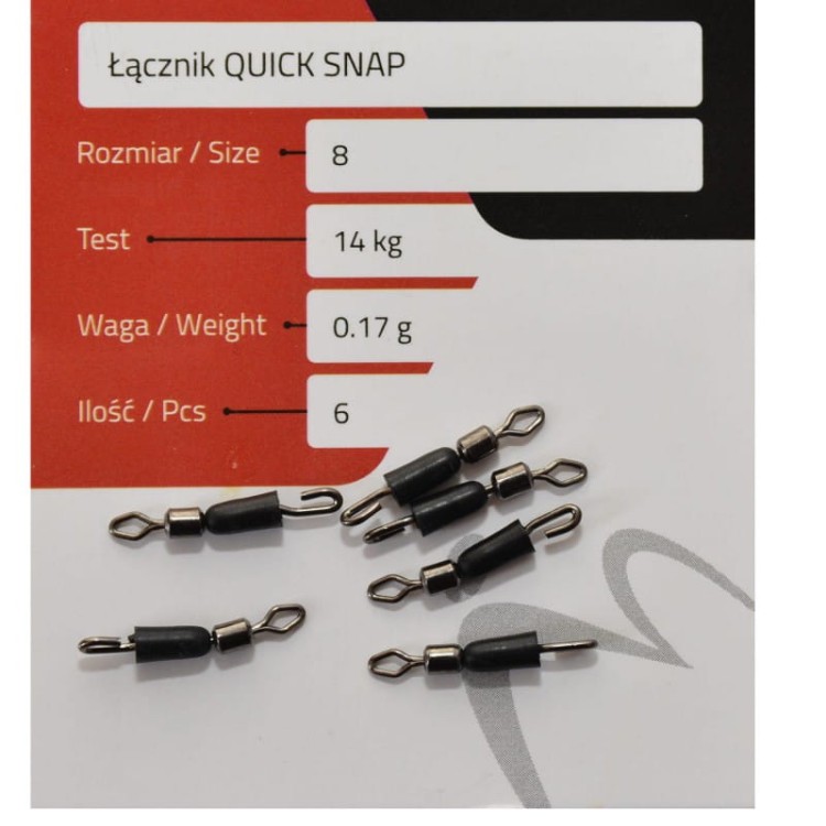 laczniki-matchpro-quick-snap-nr-109kg-905062.jpg