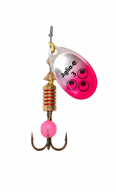 ChatGPT Image 17 lut 2026, 14_17_53.png