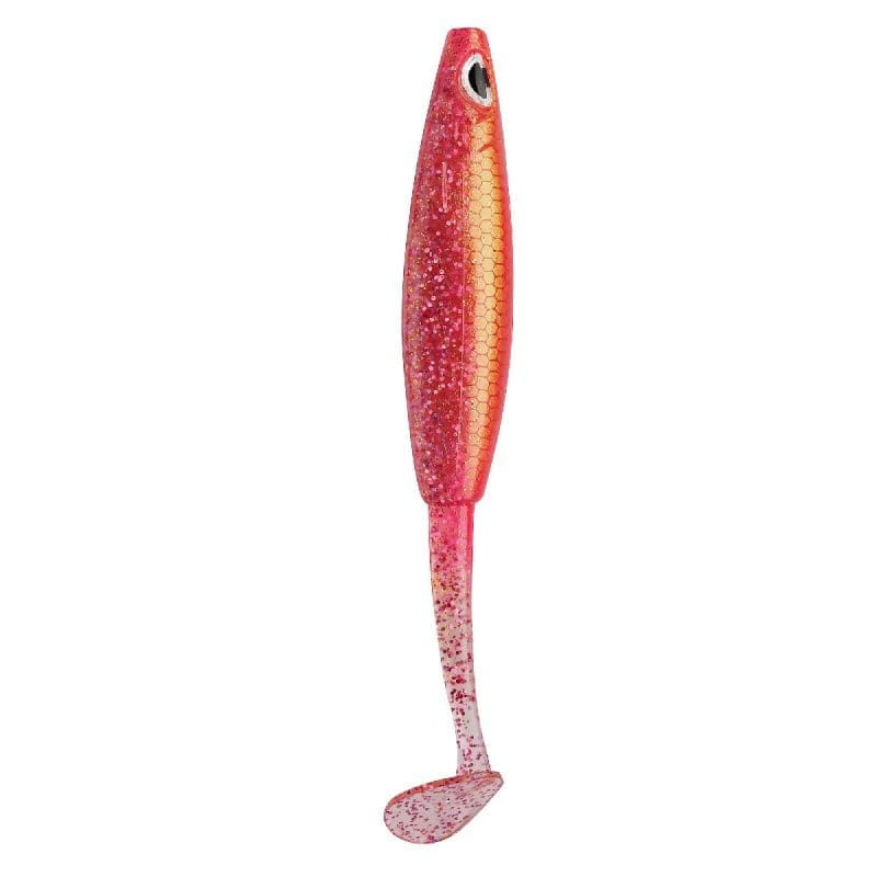 berkley-sick-vibe-12cm-cotton-candy.jpg