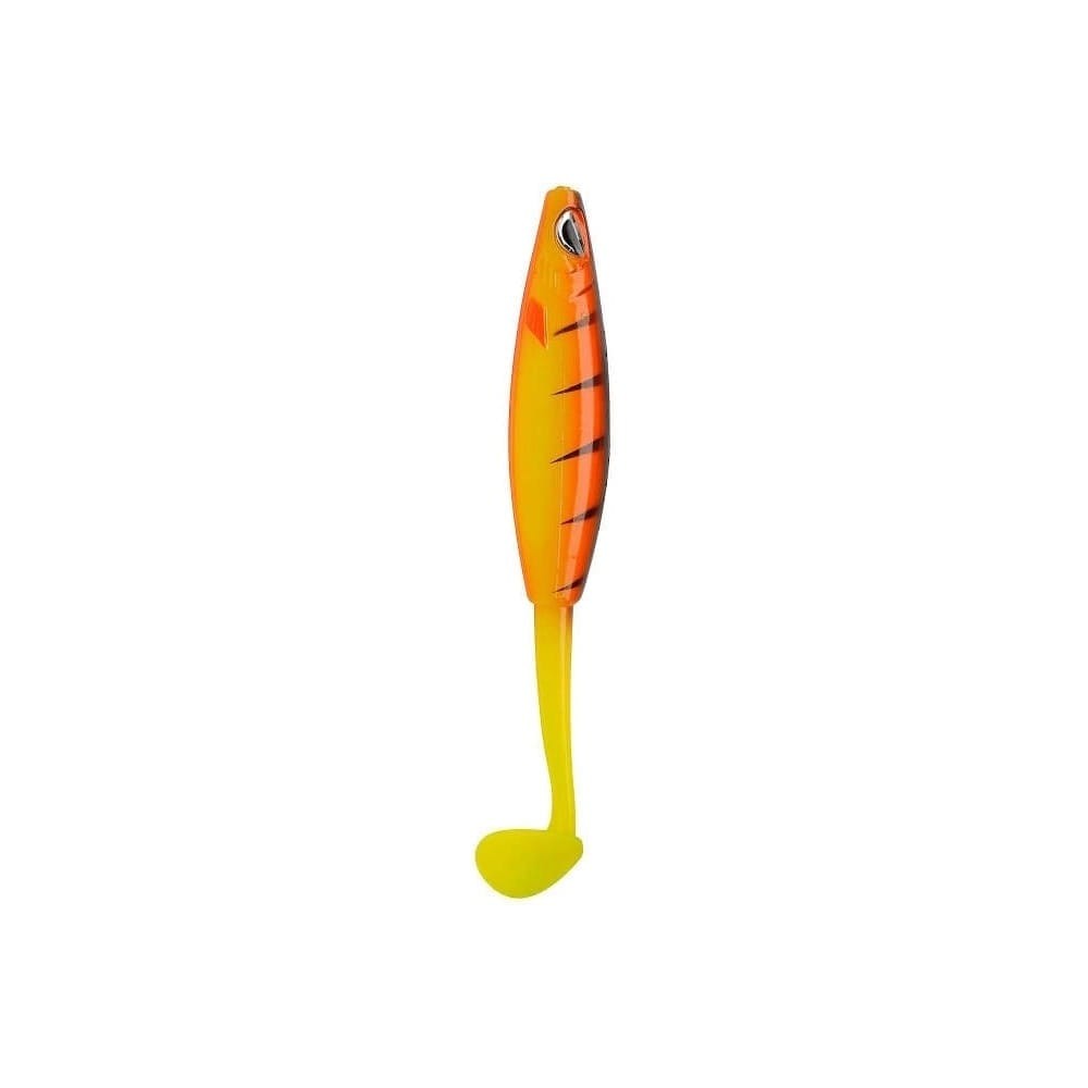 berkley_hot_yellow_perch_sklep.jpg