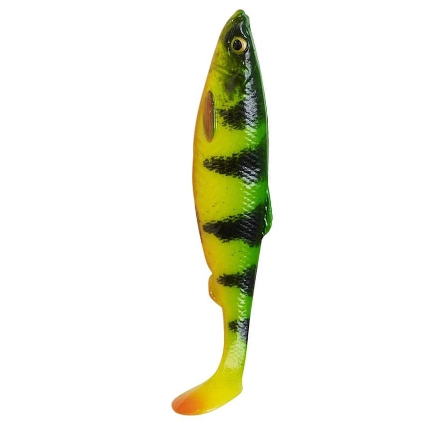 pol_pl_Przyneta-Gumowa-Savage-Gear-LB-4D-Herring-Shad-9cm-5g-FIRETIGER-63654-4131_1.jpg