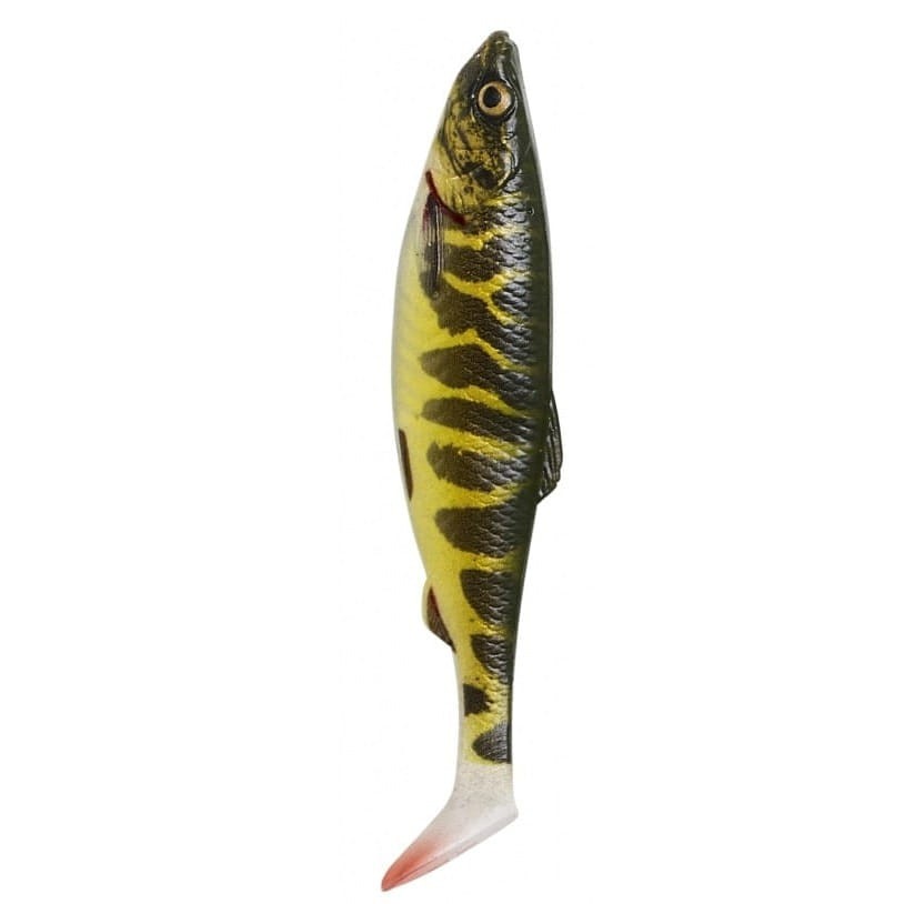 pol_pl_Przyneta-Gumowa-Savage-Gear-LB-4D-Herring-Shad-9cm-5g-PIKE-63653-4130_1.jpg