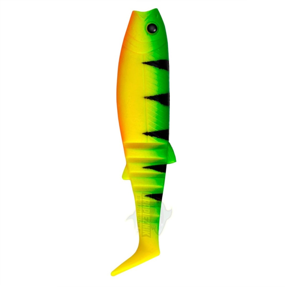 cannibal-68cm-firetiger.jpg