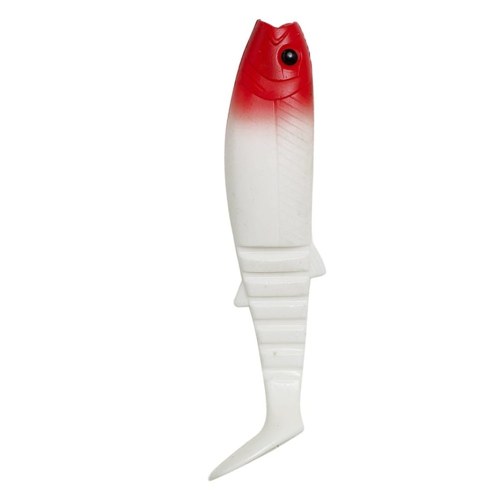 pol_pl_Savage-Gear-LB-Cannibal-Shad-6-8cm-3g-RED-HEAD-63797-4063_1.jpg