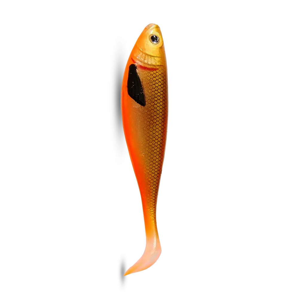 pol_pl_Przyneta-York-Maniac-Slim-14cm-4szt-13012_1.png