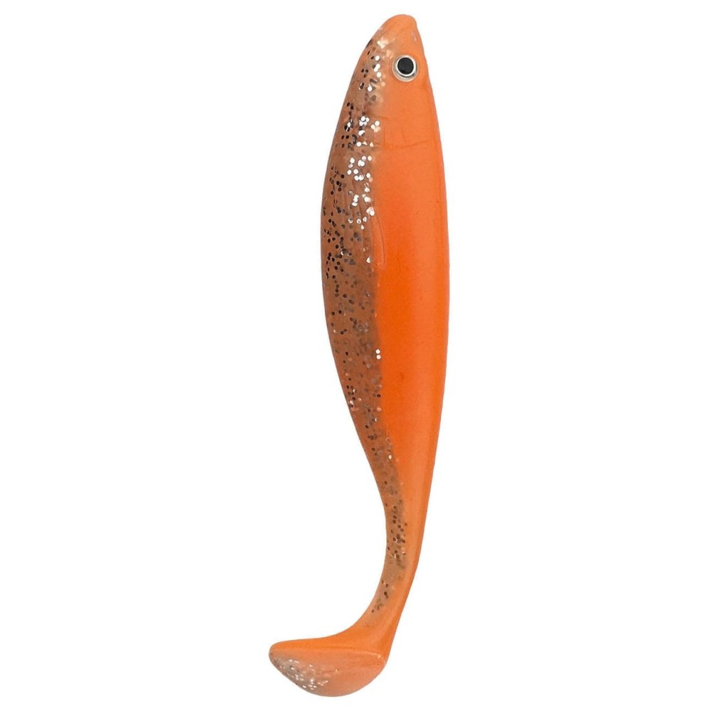 pol_pl_Przyneta-York-Maniac-Slim-14cm-4szt-15771_1.jpg